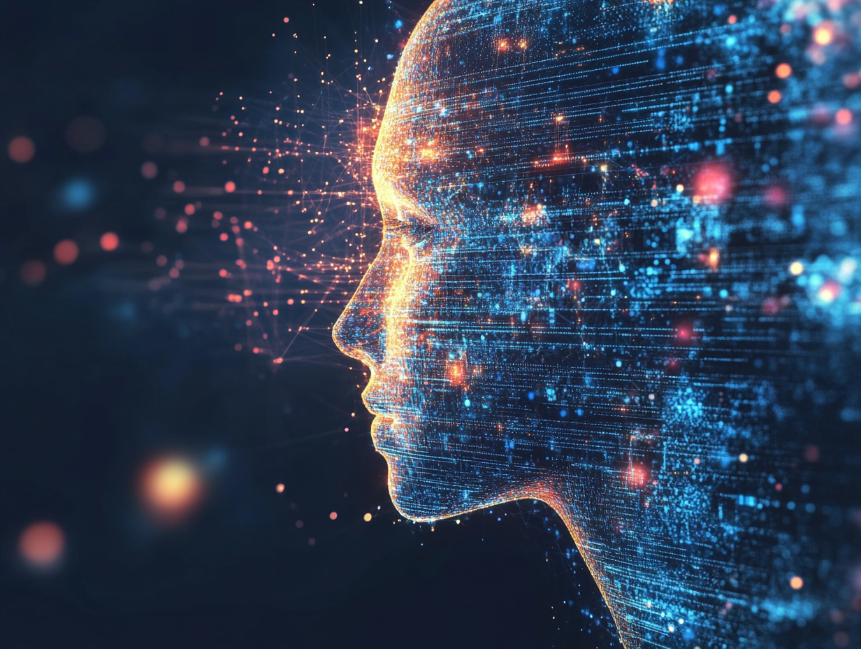 Investing in AI's Future